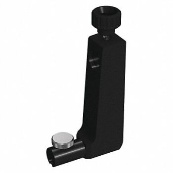 TESA BROWN SHARPE Probe Holder For Micro-Hite +M, 54VL15