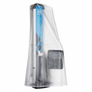 TESA BROWN SHARPE Dust Cover 900mm, 54VL18