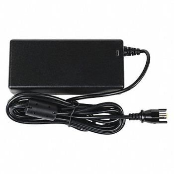 TESA BROWN SHARPE Power Supply For Micro Hite, 54VL21