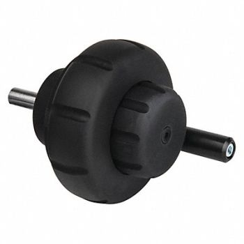 TESA BROWN SHARPE Fine Adjustment System For Micro-Hite, 54VL22