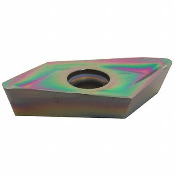 SUMITOMO Milling Insert Parallelogram 22.00mm, 54VN14