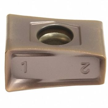 SUMITOMO Diamond Milling Insert 17.20mm Carbide, 54VP39