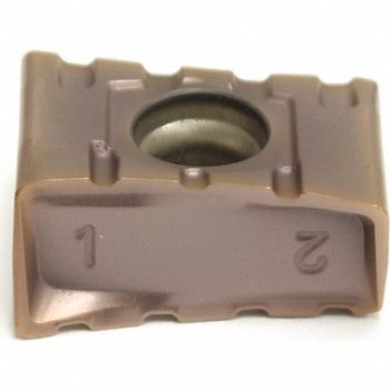 SUMITOMO Diamond Milling Insert 17.20mm Carbide, 54VP44