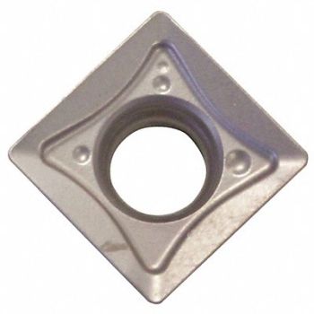 SUMITOMO Square Milling Insert 8.00mm Carbide, 54VP91