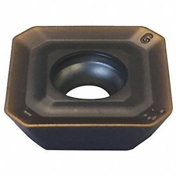 SUMITOMO Square Milling Insert 0.5280 Carbide, 54VR55