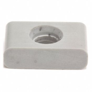 SUMITOMO Diamond Milling Insert 5/8 Carbide, 54VT98