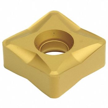 SUMITOMO Square Milling Insert 15.00mm Carbide, 54VU01