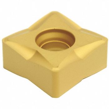 SUMITOMO Square Milling Insert 15.00mm Carbide, 54VU03