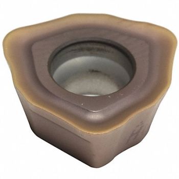 SUMITOMO Trigon Milling Insert 0603 Carbide, 54VU15