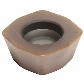 SUMITOMO Square Milling Insert 0.5510 Carbide, 54VU57