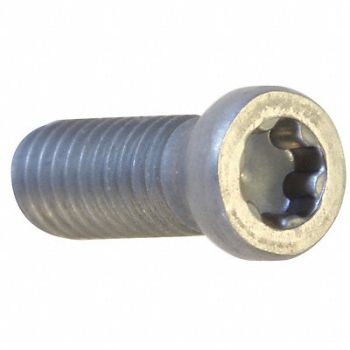 SUMITOMO Screw, 54VX79
