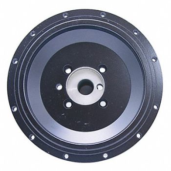 BLACKLINE BY PULSAFEEDER Diaphragm Kit For45KG21, 54WF58