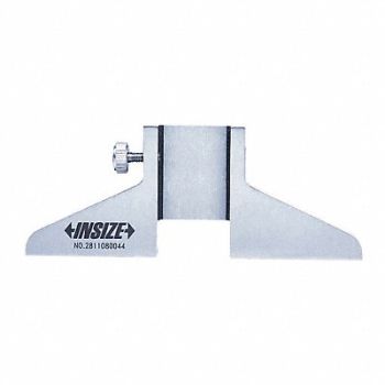 INSIZE Depth Attachment, 54XJ20