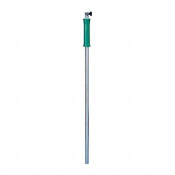 INSIZE Bore Gauge Ext Handle Use With Bore, 54XJ23