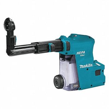 MAKITA Dust Extraction Attachment, 54XJ27