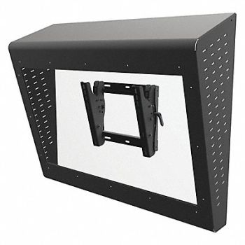 PEERLESS-AV TV Wall Mount For 22 to 32 Flat Panels, 54XL75