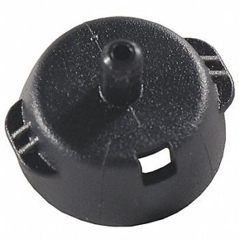 AIMSAFETY Calibration Hood, 54XL80