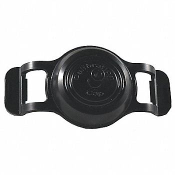 AIMSAFETY Calibration Hood, 54XL81