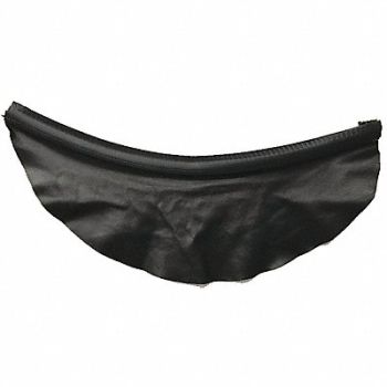 HONEYWELL NORTH Chest Protector 0.500 Thickness, 54XL94