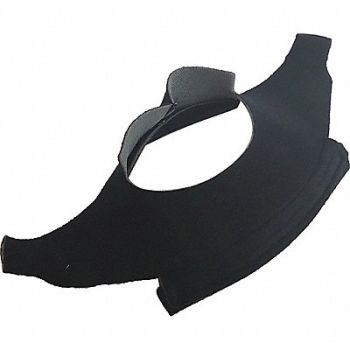 HONEYWELL NORTH Sweatband For PA800 Series PAPR, 54XM03