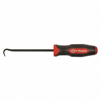MAYHEW PRO Hook Pick Steel 1 pcs. 10-3/4 L, 54XR56