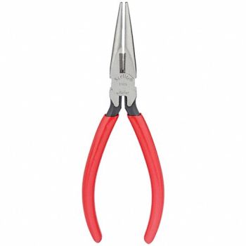 XCELITE Hose Grip Plier 1-7/8 L Jam 11/16 W Jaw, 54XR93