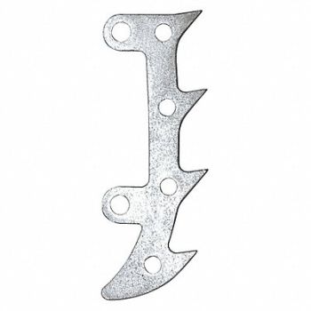 MAKITA Bumper Spike, 54XT06
