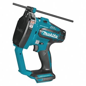 MAKITA Cordless Cable Cutter 18V LXT, 54XT16