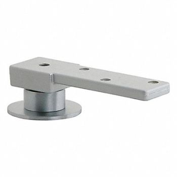 IVES Bottom Pivot Hinge 300 lb Load Capacity, 54XU66