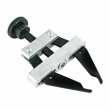 FENNER DRIVES Chain Puller For Roller Chain 25-35 ANSI, 54XX39