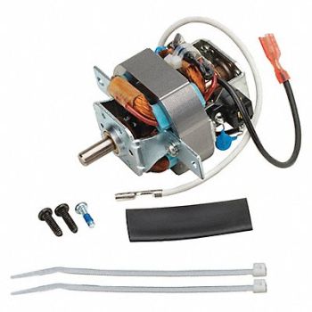 MASTER APPLIANCE Heat Gun Motor 3 H, 54XY16