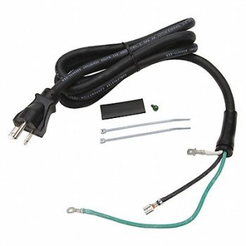MASTER APPLIANCE Heat Gun Cord Set Kit 2 1/2 H, 54XY33