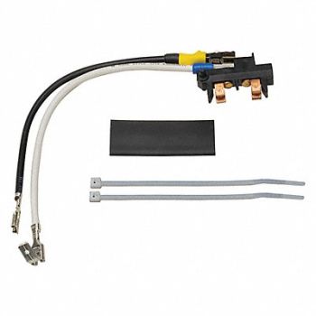 MASTER APPLIANCE Element Connector Kit 1/2 H, 54XY24