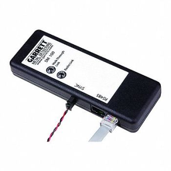 GARRETT METAL DETECTORS Wireless Sync Module For Garrett PD6500i, 54XY44