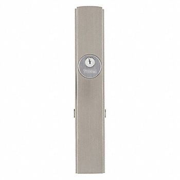 MARKS USA Cylinder Dogging Kit 36 Inch, 54YL06