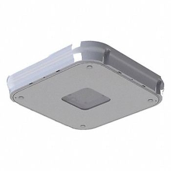 EVOLVE Canopy Light LED 5000K 5400 lm 39W, 54YN73