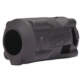 MILWAUKEE Tool Boot For Use w/488D99 488F02 488F04, 54YR01