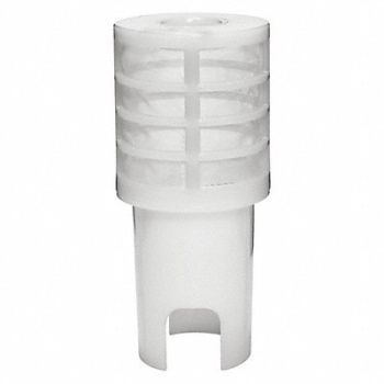BALDWIN FILTERS Fuel/Water Separator Biodiesel/Diesel, 54ZE83