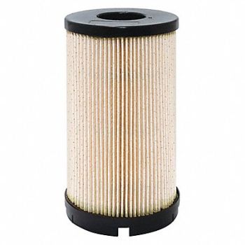 BALDWIN FILTERS Fuel Filter Element Biodiesel/Diesel, 54ZT54