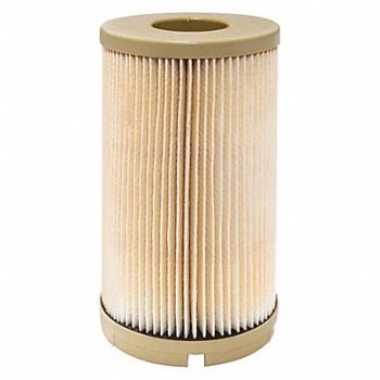 BALDWIN FILTERS Fuel Filter Element Biodiesel, 54ZT55