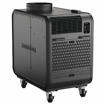 MOVINCOOL Portable Air Conditioner 36000 BtuH, 54ZV26