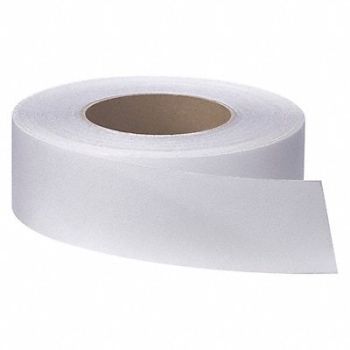 ABILITY ONE AntiSlip Tape 60 ftLx4 inW Clear, 54ZV69