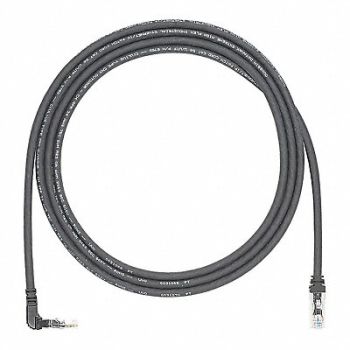 PANDUIT Replacement Cable 16 ft L, 54ZX04