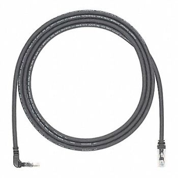 PANDUIT Replacement Cable 4 ft L, 54ZX03