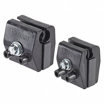 PANDUIT Insulation Piercing Connection Kit, 54ZX14