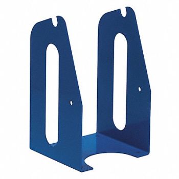 EATON AEROQUIP Bench Mount Bracket L 7 3/4 in W 8 1/4in, 54ZY31