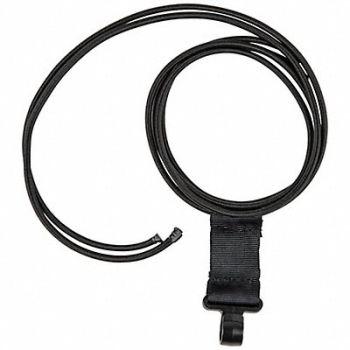 KLEIN TOOLS Hard Hat Replacement Bands, 807GT4