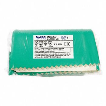 MAPA VF Chem Res Gloves 13 L 43NF47 PR, 55AX85