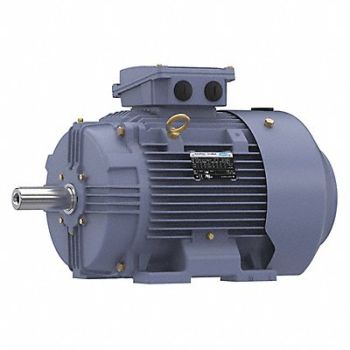 MARATHON MOTORS GP Motor 20 HP 1 775 RPM 230/460V 160L, 55AY94