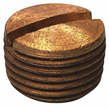 EATON WEATHERHEAD Hose Adapter 3/8 NPTF, 55DV37